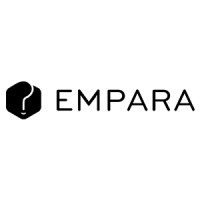 EMPARA
