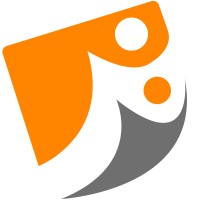 Freedom Network (Pakistan)