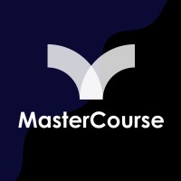 MasterCourse