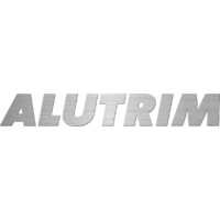 Alutrim