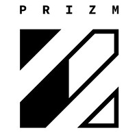 Prizm Brewing