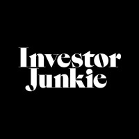 Investor Junkie