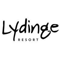 Lydinge Resort