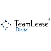 TeamLease Digital Global (formerly hrtech)