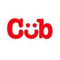 Cub