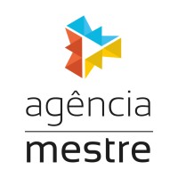 Agência Mestre