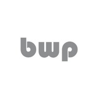 Bundesverband Wärmepumpe (BWP)