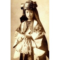 Iskcon of Philadelphia Inc