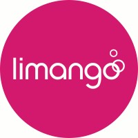 Limango Polska (A member of the Otto Group)