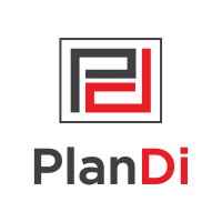 Innovating Construction with BIM Solutions, Seamless Collaboration & a Powerful Marketplace.