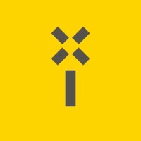 Interface Technical Training