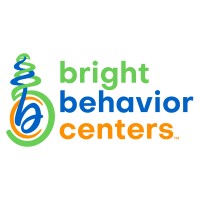 Bright Behavior Centers