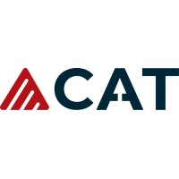 Creative Adaptive Thinking