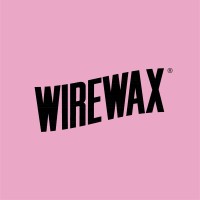 WIREWAX (a Vimeo company)
