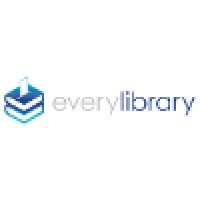 EveryLibrary