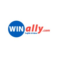 WinAlly