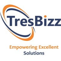 TresBizz CERT