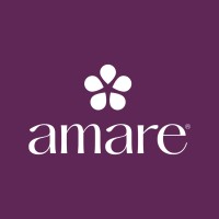 Amare Global