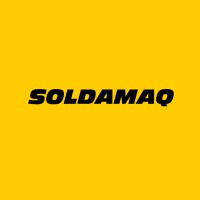 Soldamaq