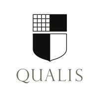 Qualis - Makelaars voor het hogere segment
