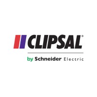 Clipsal