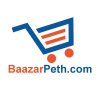 BaazarPeth.com