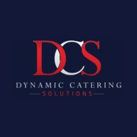 Dynamic Catering Solutions