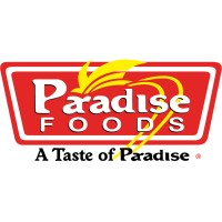 Paradise Foods Limited