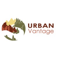 Urban Vantage