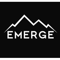 EMERGE