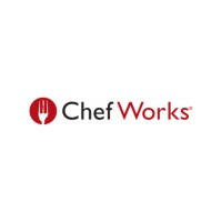 Chef Works Romania