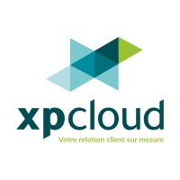 xpcloud