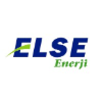 ELSE Enerji