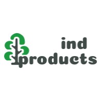 Intelligent And Developed Products Pvt