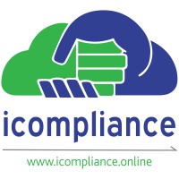 iCompliance.online