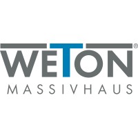 WETON Massivhaus