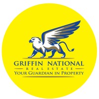 Griffin National Real Estate