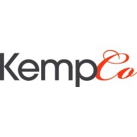 KempCo