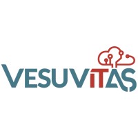 VesuvITas