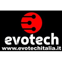 Evotech Italia srl