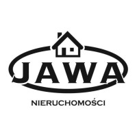 JAWA - Nieruchomości