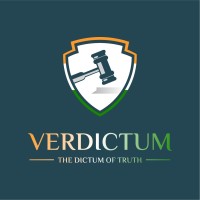 Verdictum