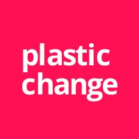 Plastic Change