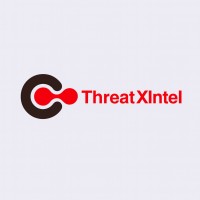 ThreatXIntel
