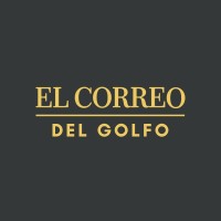 El Correo del Golfo