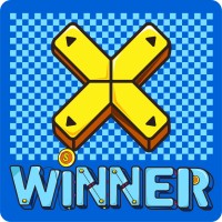 X Winner