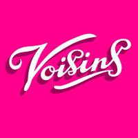 Voisins Department Store