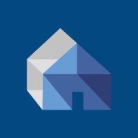 Property Solutions Group Incorporating Southey & Co