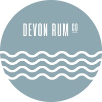 Devon Rum Co