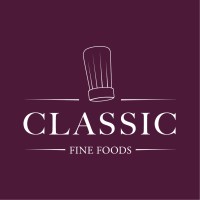 Classic Fine Foods Group